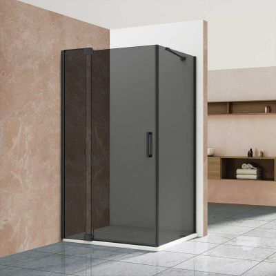   Vincea Extra VSR-1E901090CGB