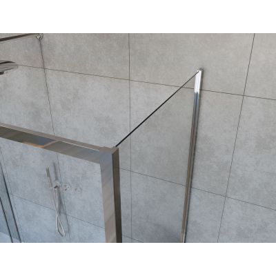   Vincea Garda VSR-1G28019CH