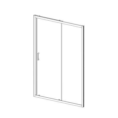   Vincea Alpha VDS-3AL150CL