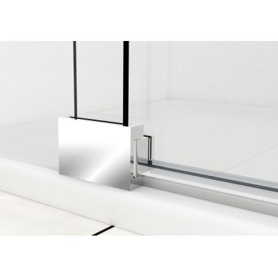   Vincea Extra VDP-1E1112CGB