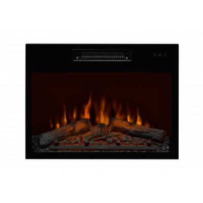   Real Flame Kendal 24