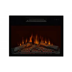   Real Flame Kendal 24