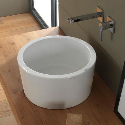  Scarabeo Bucket 8807