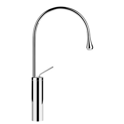    Gessi Goccia 33609#031 