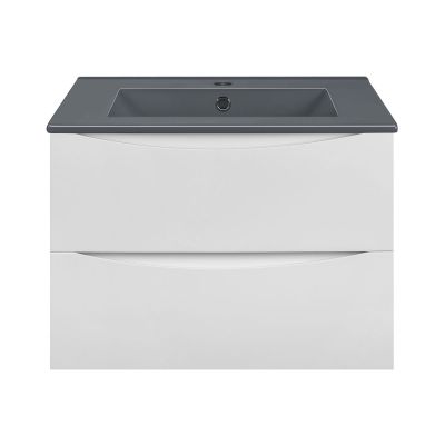    Vincea Mia 600 