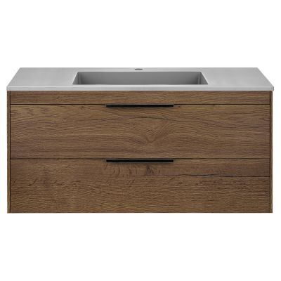   Vincea Chiara 2D 1000 