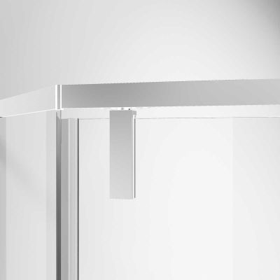   Vincea Slim-N VSP-4SN100CL