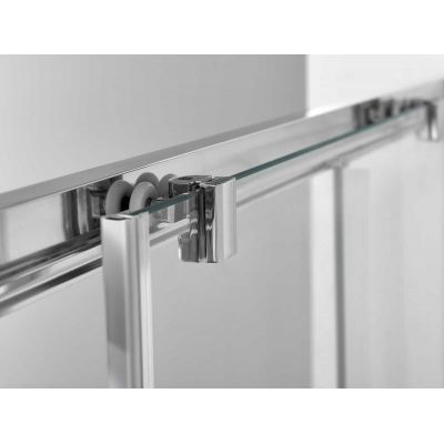   Vincea Alpha VSR-3AL9012CLB