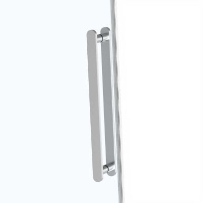   Vincea Como Soft VSR-1CS9013CL