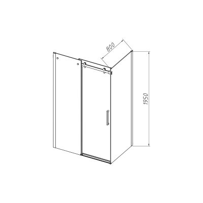   Vincea Como-N VSR-4CN8013CL