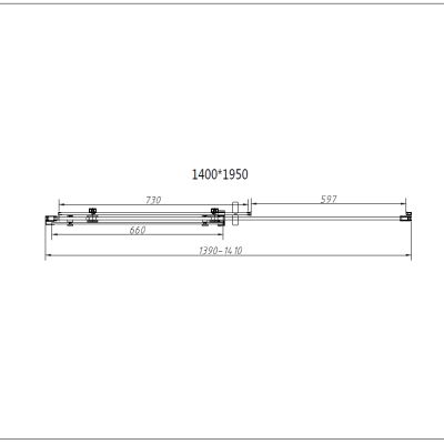   Vincea Como-N VSR-4CN8014CL