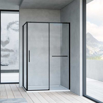   Vincea Slim Soft VSR-1SS8014CL