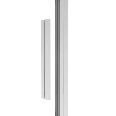   Vincea Slim Soft VSR-1SS9014CL